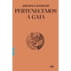 thumbnail image 1 of Libro Pertenecemos A Gaia Tapa Blanda, Autor James Lovelock, Editorial Editorial Gg, 1 of 2