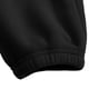 thumbnail image 4 of Ceisia Men's Gift Solid Color Elastic Drawstring Warm Casual Athletic Full Length Pants, 4 of 5