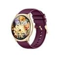 thumbnail image 1 of Montre Intelligente, 1 of 5
