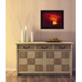 thumbnail image 2 of PTM Images Graphic Prints Abstract Framed Art Prints, 2 of 4