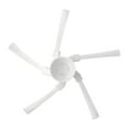 thumbnail image 2 of Mop Cloth Side Brush Hepa Filter For Xiaomi Dreame W10 / W10 Pro, 2 of 4