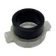 thumbnail image 5 of Motorcycle Odometer Gear Tooth Speed for KLX250 1997-2022 KL250 1990-2022 KLX 250 Instrument Gear Teeth, 5 of 5