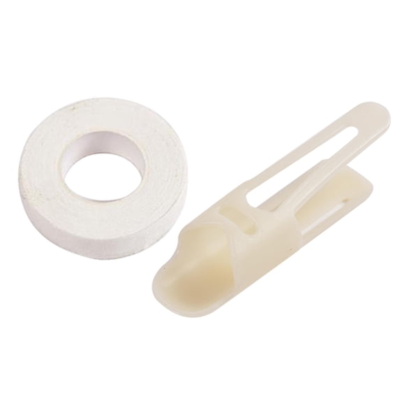 s férus pa los estabilizador de soporte ano 63-69mm Zulema Férulas de los dedos