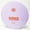 Purple, variant on Kastaplast K1 Nord Disc Golf Midrange Disc, Pick Color/Weight [Stamp & Exact Color May Vary] Purple 175-176 grams