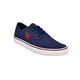 thumbnail image 1 of Tenis DC Comics ADYS300242NRD Jovenes Casual Azul 22.5mx, 1 of 3
