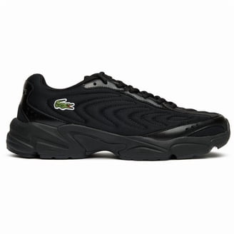 Lacoste Mens Bonand 2 Loafers in Black - Walmart.com display picture 1