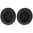 thumbnail image 2 of Ear Cushions Replacement,FYZ‑181 Headset Ear Cushions Coversfor Razer Kraken Headphone Foam Earpad Dependable Performance, 2 of 9