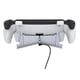 thumbnail image 5 of For Portable Handheld Desktop Storage Bracket Streaming Game Handheld Side Hanging Bracket Simple Display Stand, 5 of 5