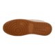 thumbnail image 4 of Tenis con cordones Exterior Piel vegana Color Beige Para Hombre De RBCOLLECTION, 4 of 4