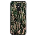 thumbnail image 1 of Grass-178 Phone Case, Degined for LG X4 Case Men Women, Flexible Silicone Shockproof Case for LG X4, 1 of 1