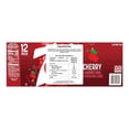 thumbnail image 2 of Refresco 7up Cereza 12 pack, 2 of 5