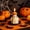 💖 B_Hot#2, variant on Cute Halloween Candles, Large Halloween Ghost Candles, Burning White Scented Wax Candles Gifts for Boo Basket Stuffers Halloween Room Decor