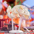 thumbnail image 3 of Pop Mart The New Year of Tiger Series Blind Box Guess Bag Mystery Box Toys Doll Cute Anime Figure Ornaments Gift Collection, 3 of 5
