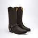 thumbnail image 2 of BOTA ANDRE V CAFÉ 141465, 2 of 4