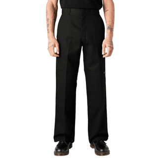 Ben Davis Gorilla Cut Pants - Walmart.com Ben Davis Gorilla Cut Pants - Walmart.com