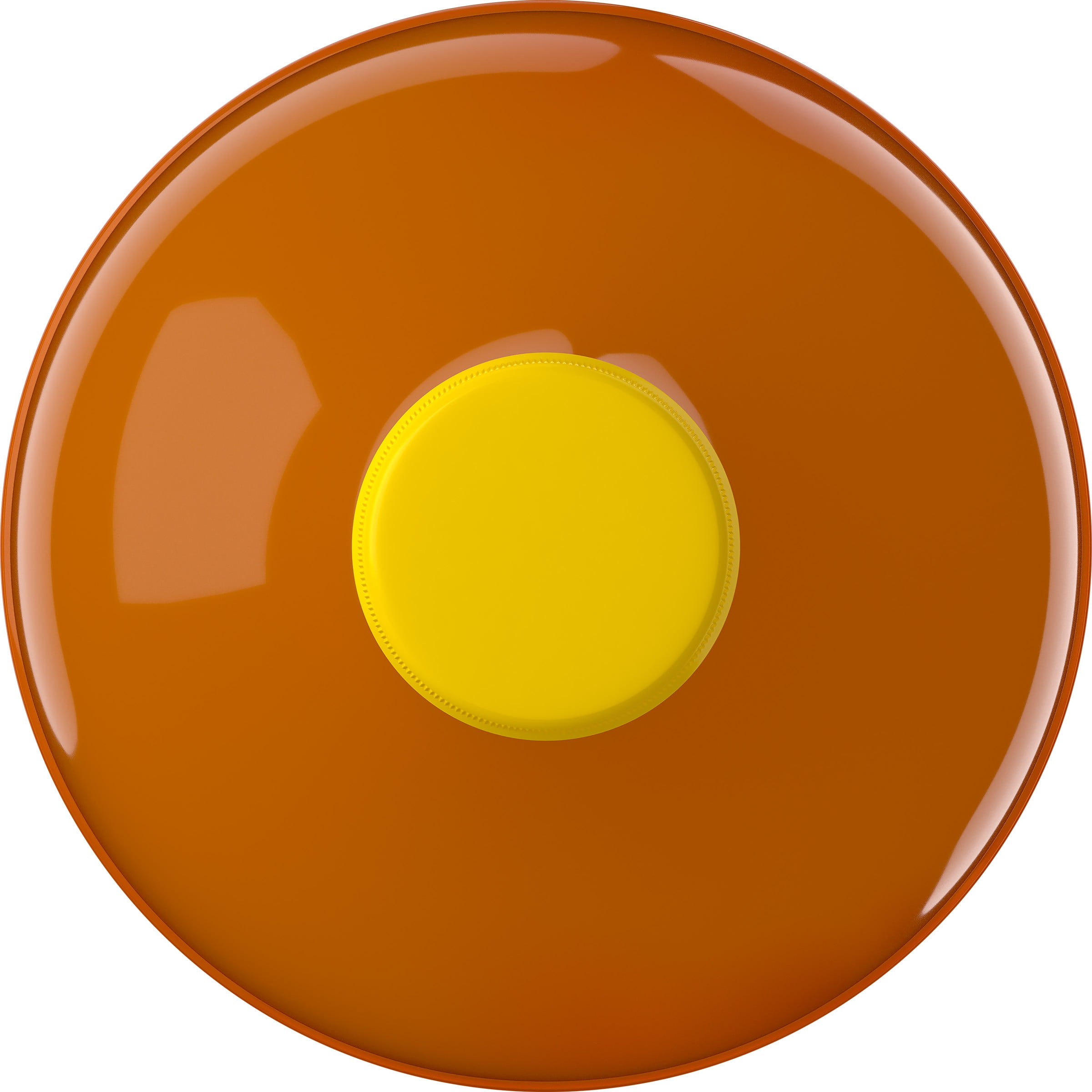(4 pack) V8 Splash Tropical Blend Flavored Beverage, 64 fl oz Bottle