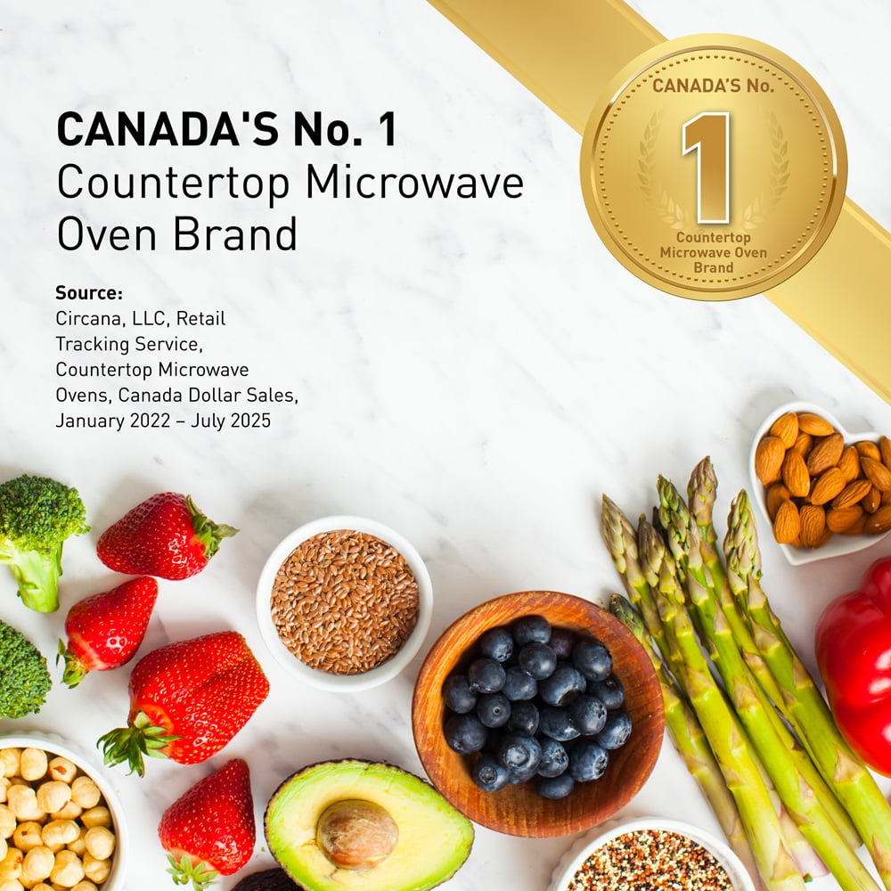 Panasonic NN-CD87KS Micro-ondes combinés