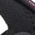 Black | Shock