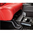 thumbnail image 2 of Bestop Underseat Lock Box, 2 of 2