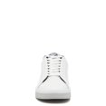 thumbnail image 2 of Le Tigre Men's Tompkins Sneaker, 2 of 8