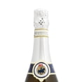 thumbnail image 3 of Vino Espumoso Terre Asti Docg 750 ml Terre Asti Docg, 3 of 3