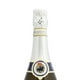 thumbnail image 3 of Vino Espumoso Terre Asti Docg 750 ml Terre Asti Docg, 3 of 3