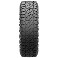 thumbnail image 2 of Kumho Road Venture RT51 35X12.50R17 E/10PLY pneu, 2 of 5