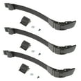 thumbnail image 1 of Miangastore Roller Skate Accessories PVC 3Set 10.4X2.0X1.2In, 1 of 8