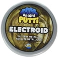 thumbnail image 3 of BRAINI PUTTI ELECTRO, 3 of 3