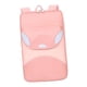 thumbnail image 2 of Estuche para baquetas de tela Oxford gruesa y de gran capacidad. Rosa, 2 of 9