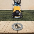 thumbnail image 4 of Ensemble d'Engrenages de Roue d'Inertie de Remplacement pour Tracteur de Pelouse pour Divers pour Modèles Toro, 4 of 8