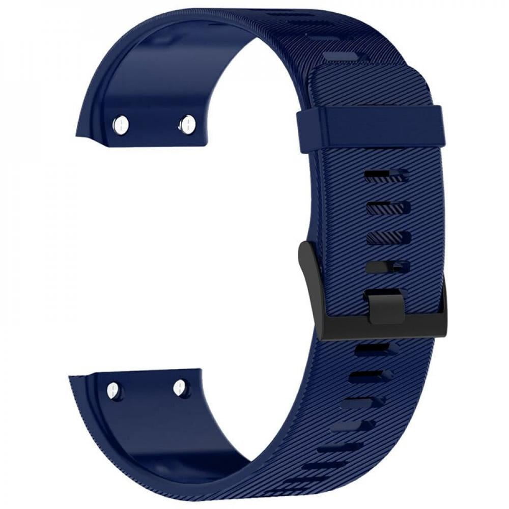 garmin forerunner 35 strap