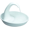thumbnail image 1 of Pet Drinking Fountain oz Water Capacity ( Plastic) (), 1 of 7