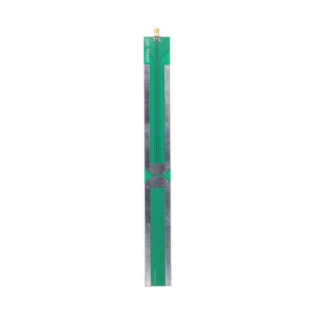 Antenne RF, Antenne RF 490 MHZ Antenne Receptera Composant Électronique Haut de Gamme
