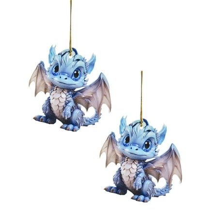

Window Hanging Set Home for The Holidays Ornament Plain Garland Christmas Decorations for Bedroom Acrylic Nail Decorating Stand Door Way Bead Hangings Decorative Garland for Windows
