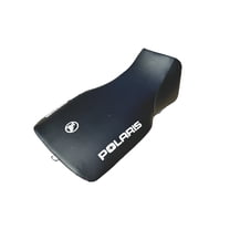 Polaris Sportsman ATV 4X4 335-400-500-600-700 800 2005-2013 SEAT Cover S53