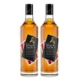 thumbnail image 1 of Duo Pack Whisky Black Jack 750 Ml Black Jack Whisky Escoces, 1 of 1