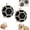 White, variant on Pet Hair Remover Laundry Ball, Reusable, Washing Machine, for Dog Cat Hair