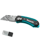 thumbnail image 1 of Navaja Makita E-10908 Cambio Rapido Multiusos, 1 of 4