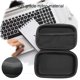 thumbnail image 1 of Cargador Bolsa protectora de almacenamiento en disco duro Estuche de transporte para MacBook, 1 of 3