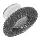 thumbnail image 4 of BRIGHTFUFU Cepillo para fregar ollas y sartenes, vajilla, cocina, fregador para ollas, cepillo para platos, cepillo para platos de mano, 4 of 8