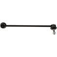 thumbnail image 3 of Dorman SL14221PR Suspension Stabilizer Bar Link Kit for Specific BMW Models, 3 of 4
