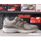 thumbnail image 4 of New Balance 2002R Driftwood Sandstone M2002RSI Mens Running Shoes Casual Sneaker, 4 of 6
