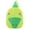 Green4, variant on ibiyuan School Backpacks Cute Embroidered Animal Cartoon Lightweight Durable Travel School Bag for Ages 3rd 4th 5th 6th, Primary School, Outdoor Trips