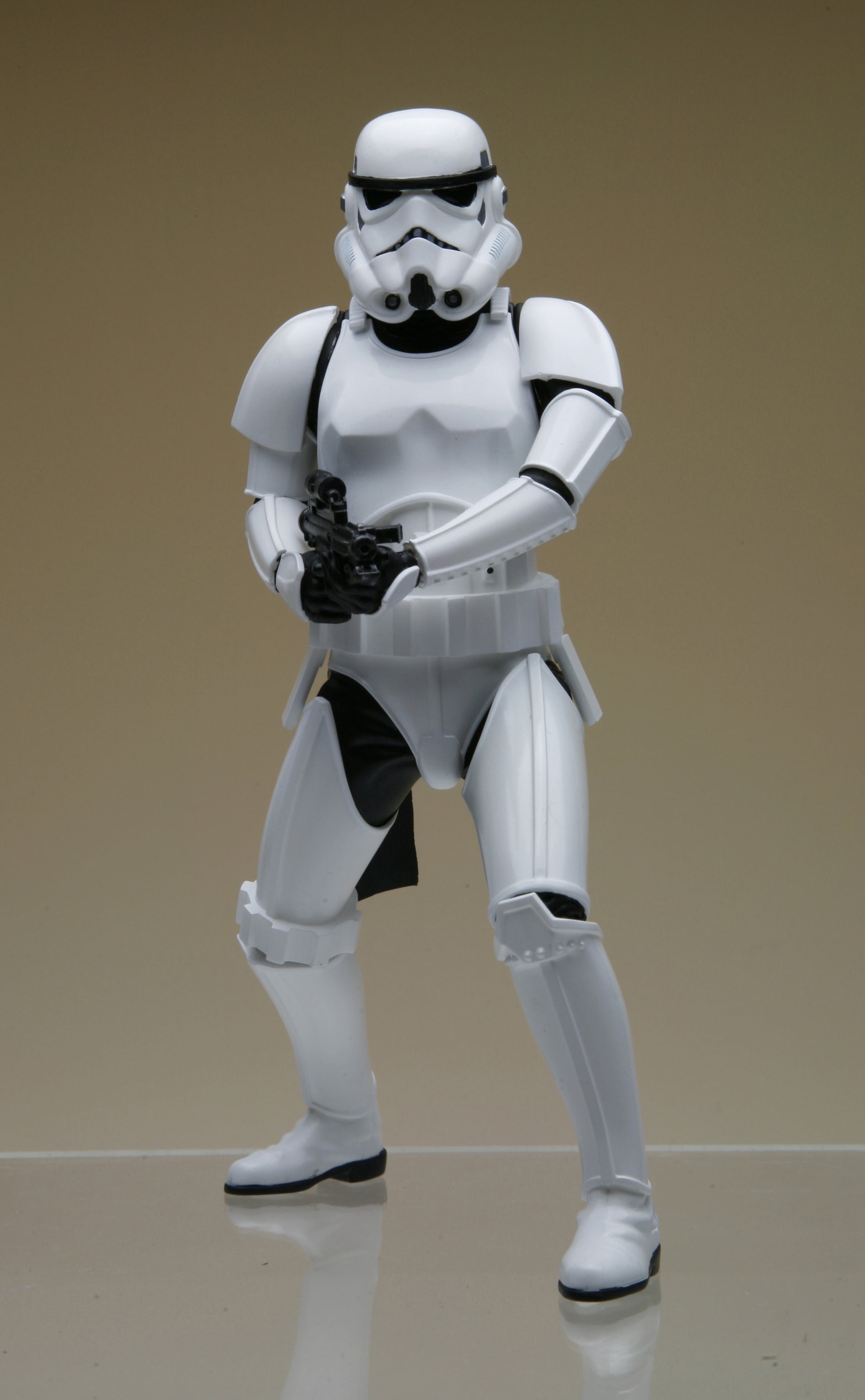 ARTFX+ STAR WARS シス・トルーパー 2パック 1/10スケール PVC製 塗装済み簡易組み立てフィギュア Amazon.co.jp: ARTFX+ STAR WARS シス・トルーパー 2パック 1/10
