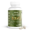 Exir Supplement Joint and Ligament Maintenance, 120 Tablet
