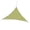 Green AG, variant on AuroraX Sun Shades Outdoor Patio Garden Sunshade Triangle UV Protection Easy Installation Waterproof Rectangle Outdoor Living For Garden & Pool Use