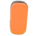 thumbnail image 2 of Strike Pads NikouMX Kick Boxing Punching Pad entrenamiento Enfoque objetivo naranja, 2 of 8