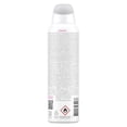 thumbnail image 2 of Antitranspirante Rexona powder dry en aerosol para dama 150 ml, 2 of 4
