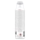 thumbnail image 2 of Antitranspirante Rexona powder dry en aerosol para dama 150 ml, 2 of 4